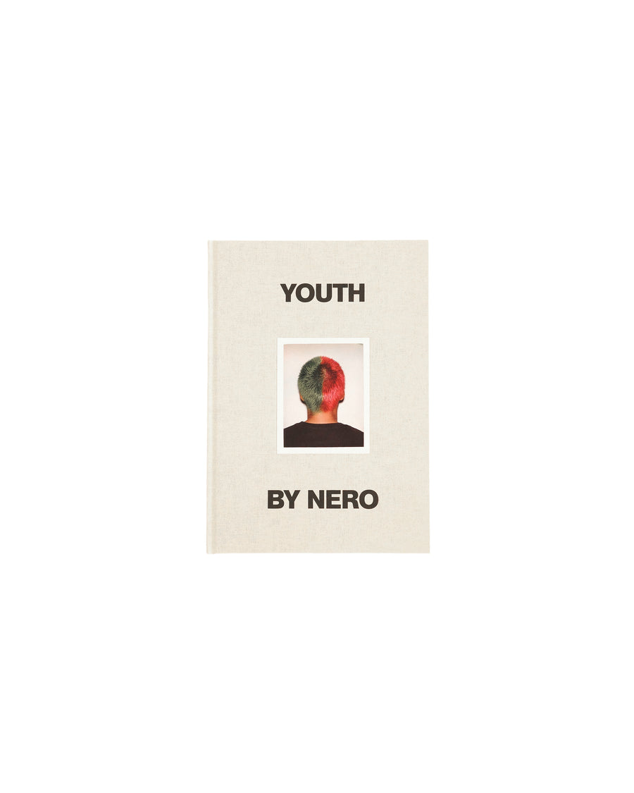 YOUTH BY NERO