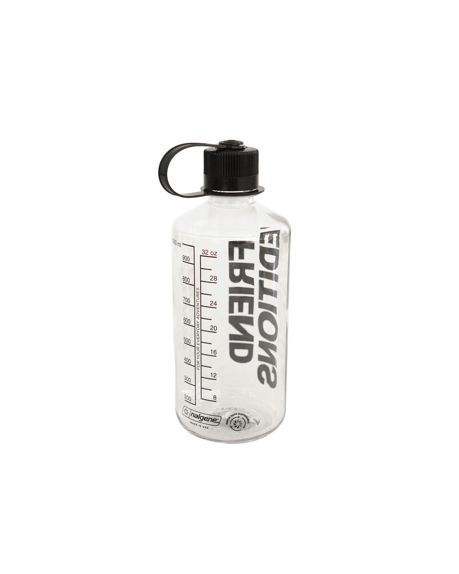 MONOGRAM NALGENE