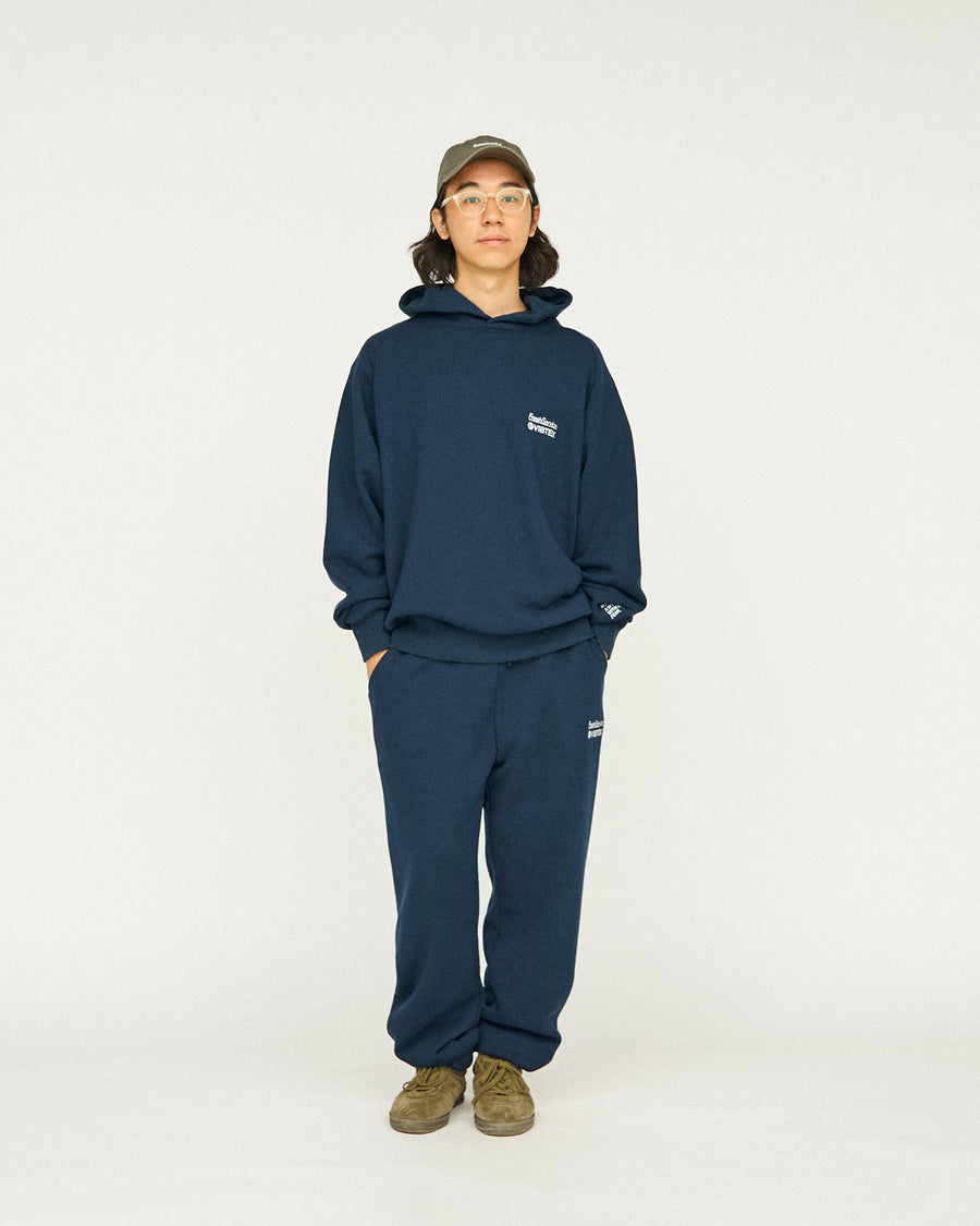 VIBTEX for FreshService VIBTEX SWEAT PANTS