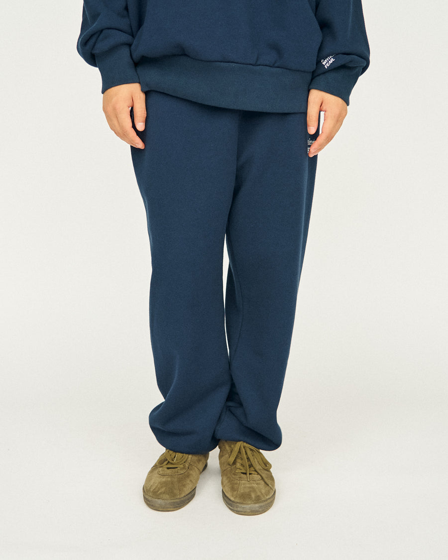 VIBTEX for FreshService VIBTEX SWEAT PANTS – FreshService 