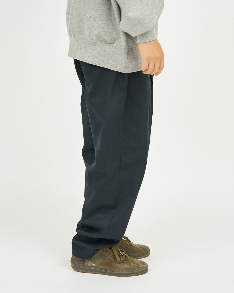 CORPORATE EASY CHINO PANTS – FreshService® official site