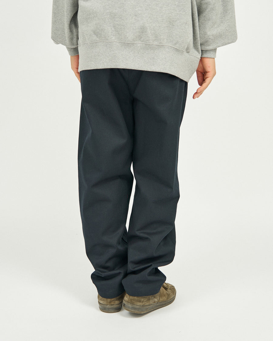 CORPORATE EASY CHINO PANTS – FreshService® official site