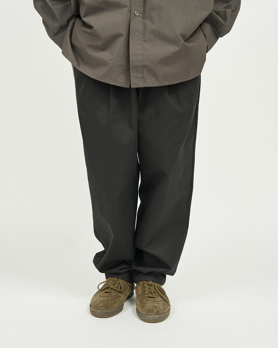 CORPORATE EASY CHINO PANTS – FreshService® official site