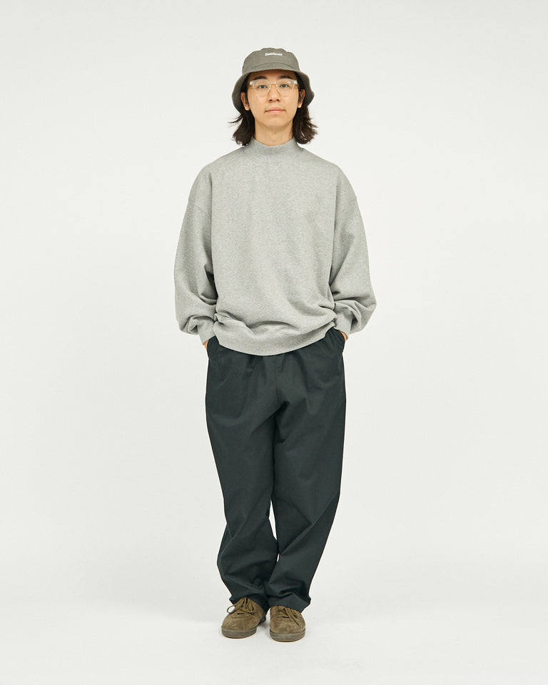 フレッシュサービス STORMFLEECE UTILITY EASY PANTS フレッシュ