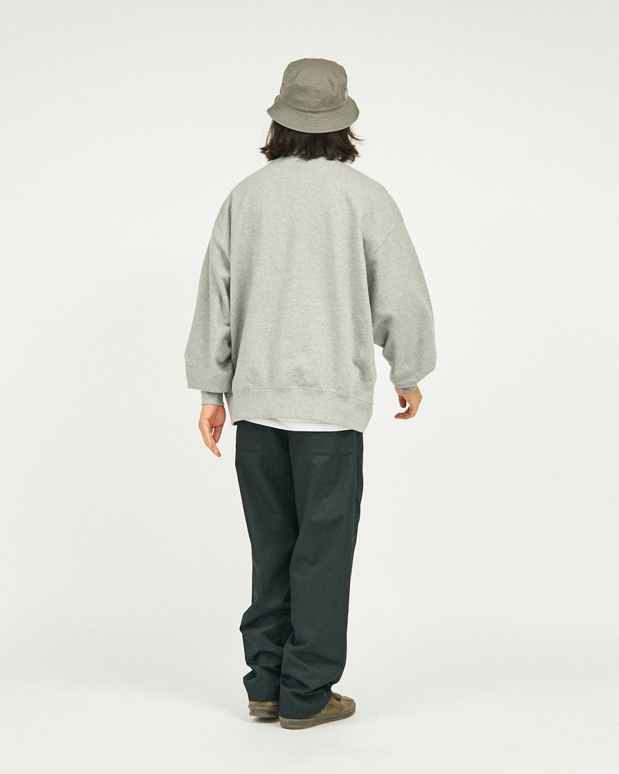 CORPORATE EASY PANTS – FreshService® official site