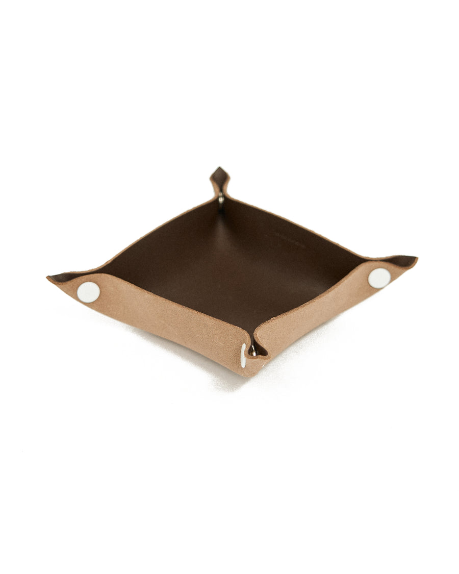tray S