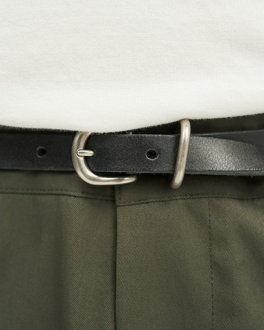 tail belt