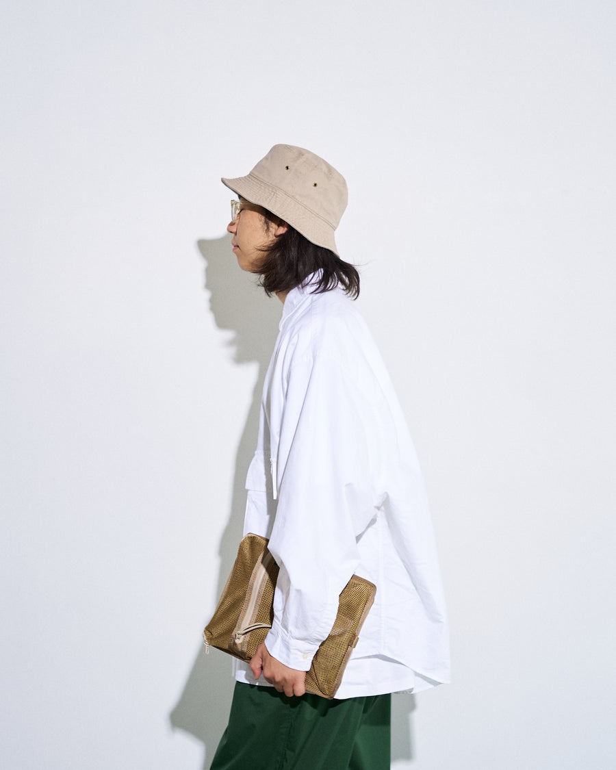 PHILMENT × FeshService LF TOTE – FreshService® official site