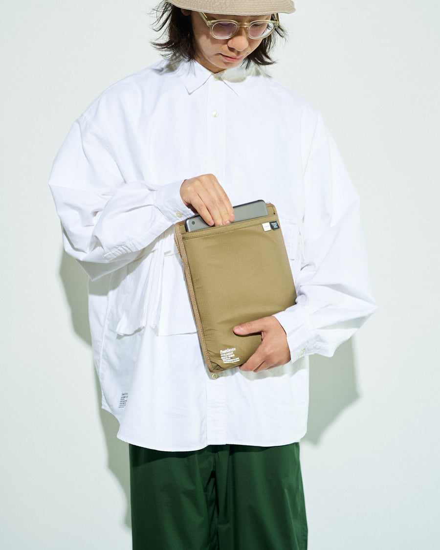 PHILMENT × FeshService LF TOTE – FreshService® official site