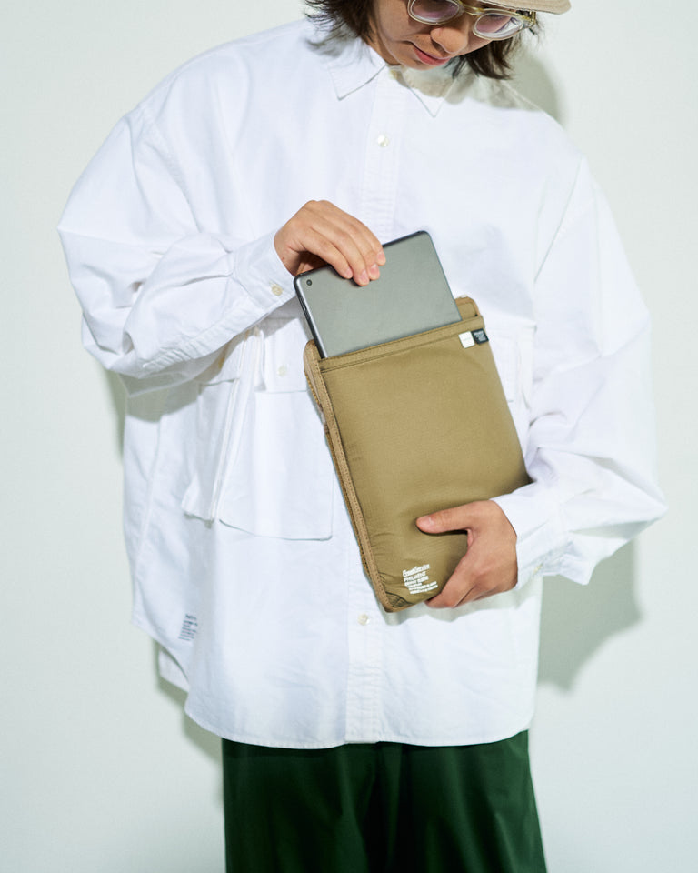 PHILMENT × FeshService LF TOTE – FreshService® official site