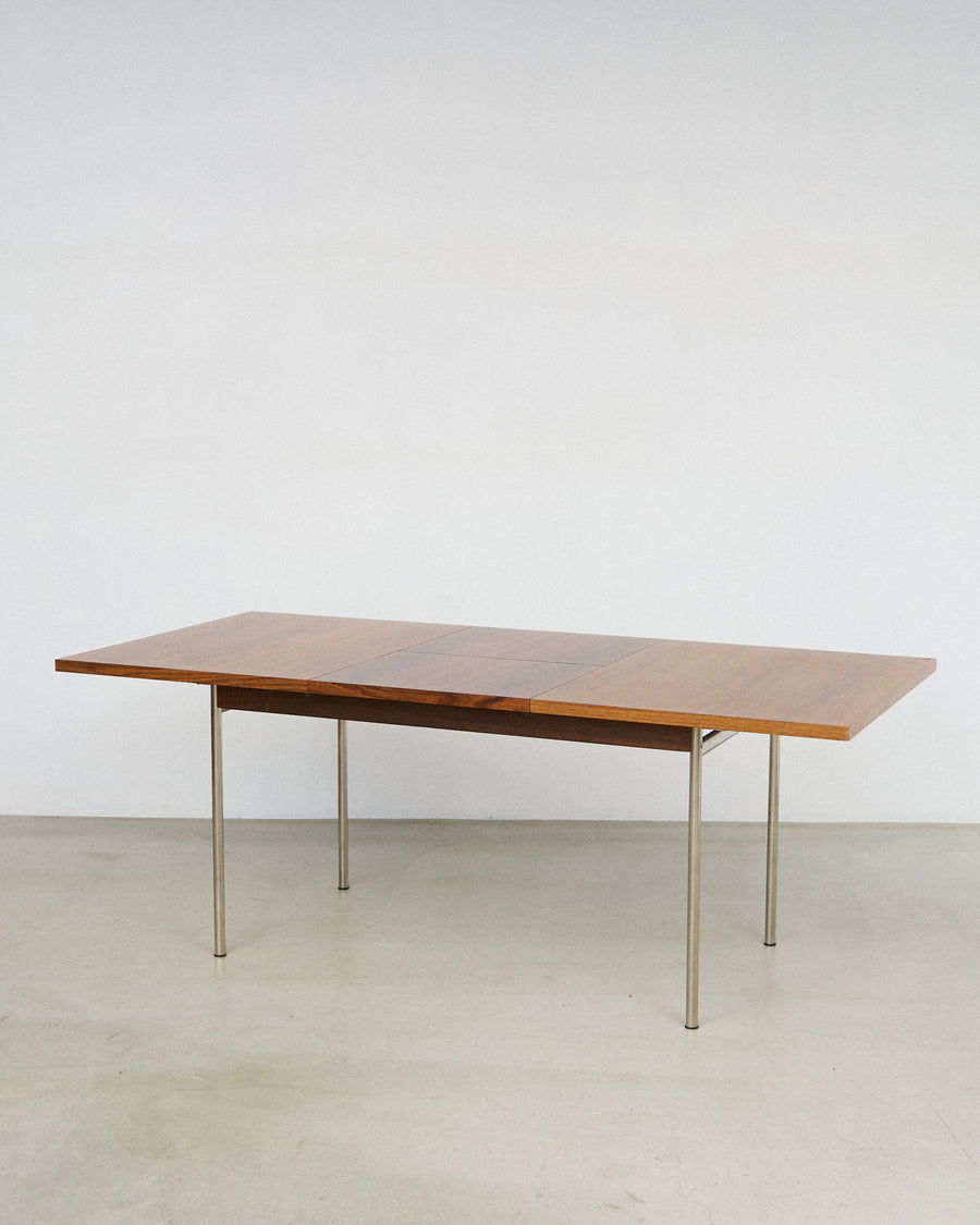 SM08 Dining Table for Cees braakman by PASTOE