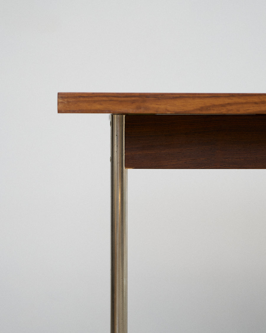 SM08 Dining Table for Cees braakman by PASTOE