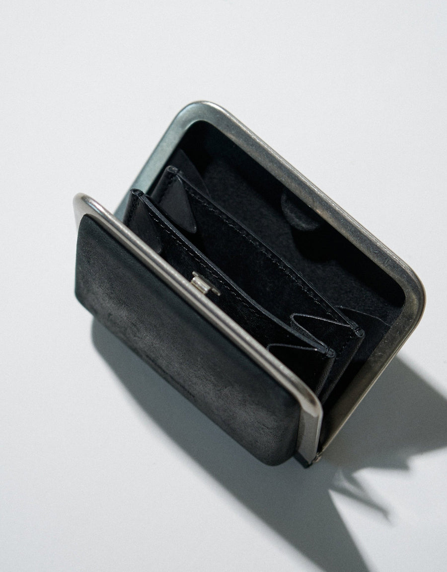 3d purse