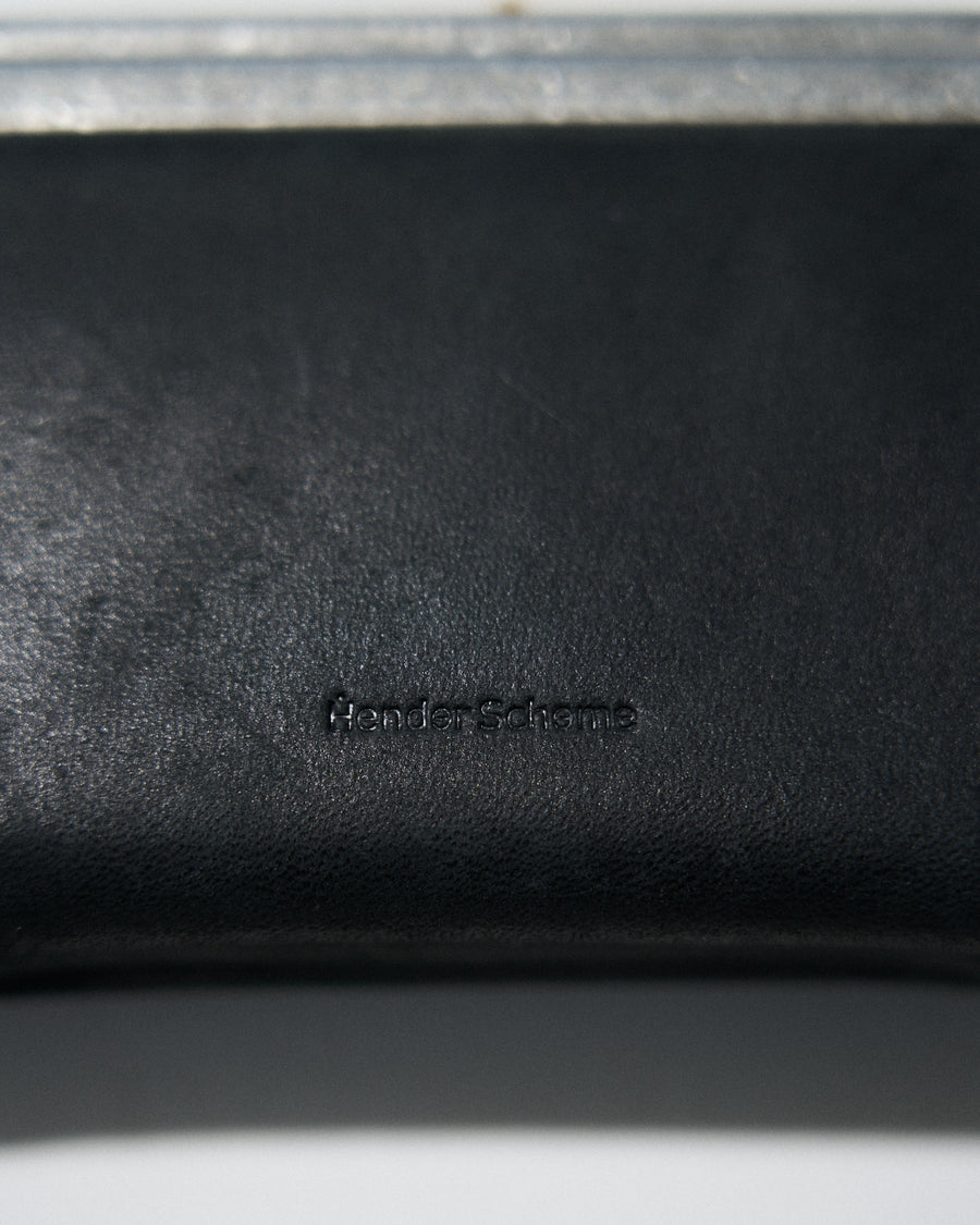 3d purse