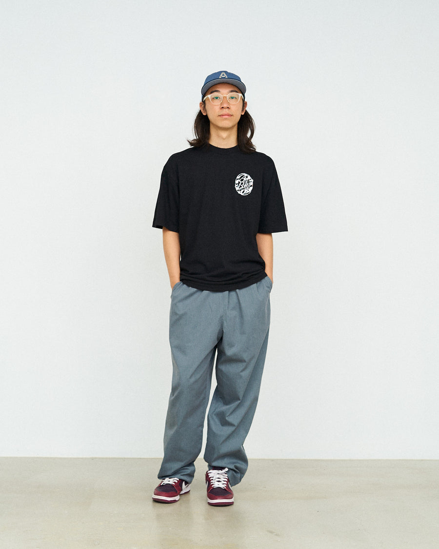Chrome Publisher’s Mark Tee