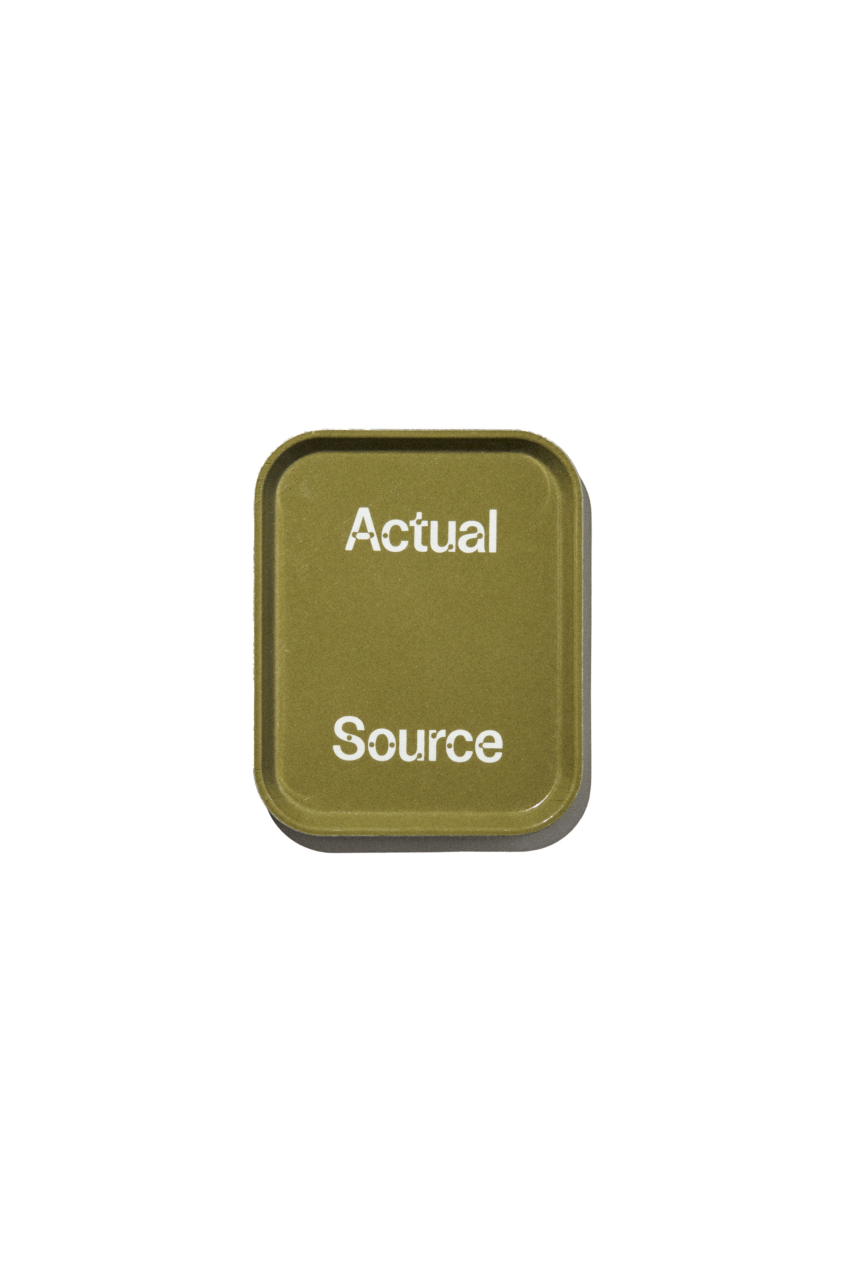 BRAND - ACTUAL SOURCE – FreshService® official site BRAND - ACTUAL SOURCE – FreshService® official site