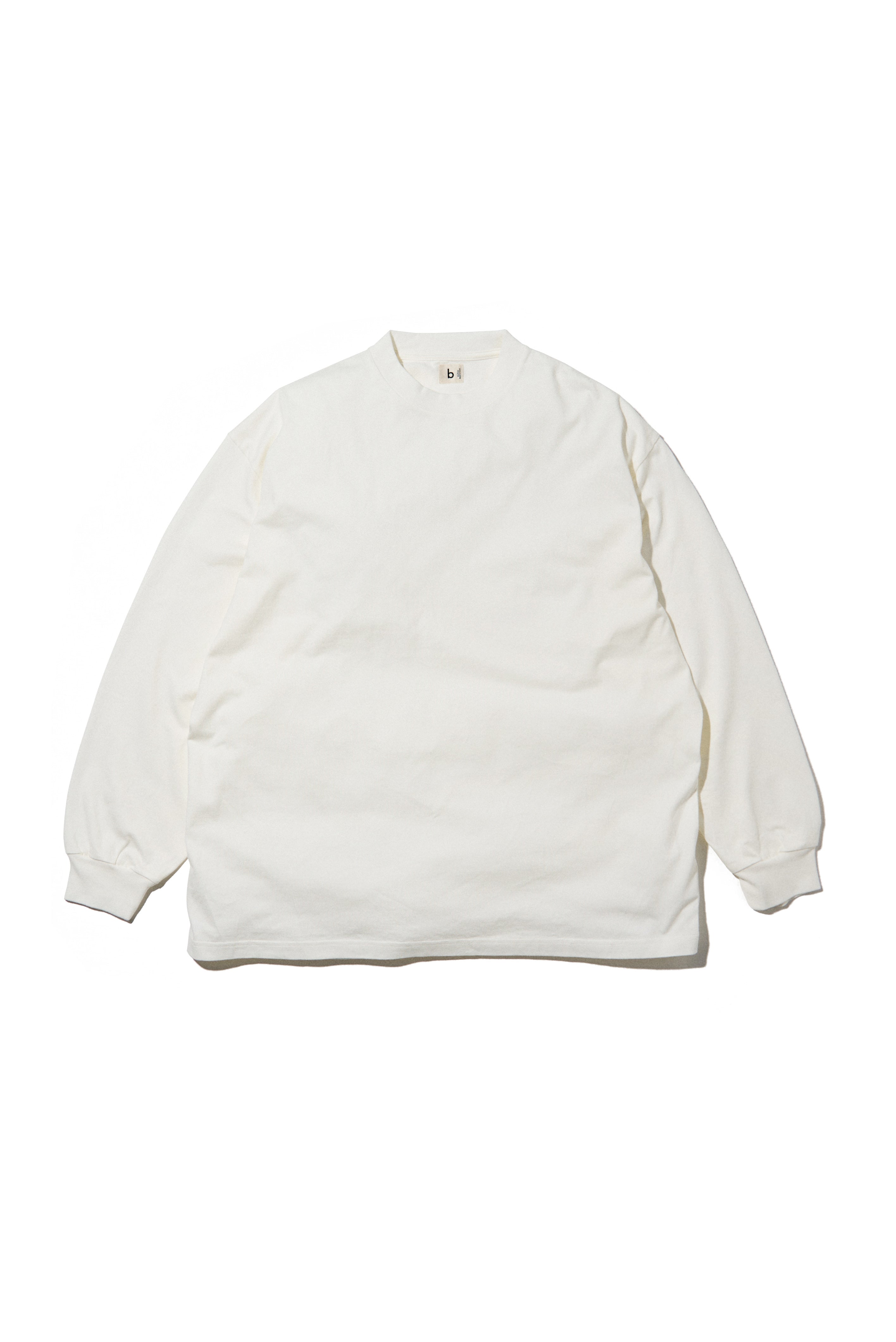 blurhmsROOTSTOCK for FreshService L/S Tee