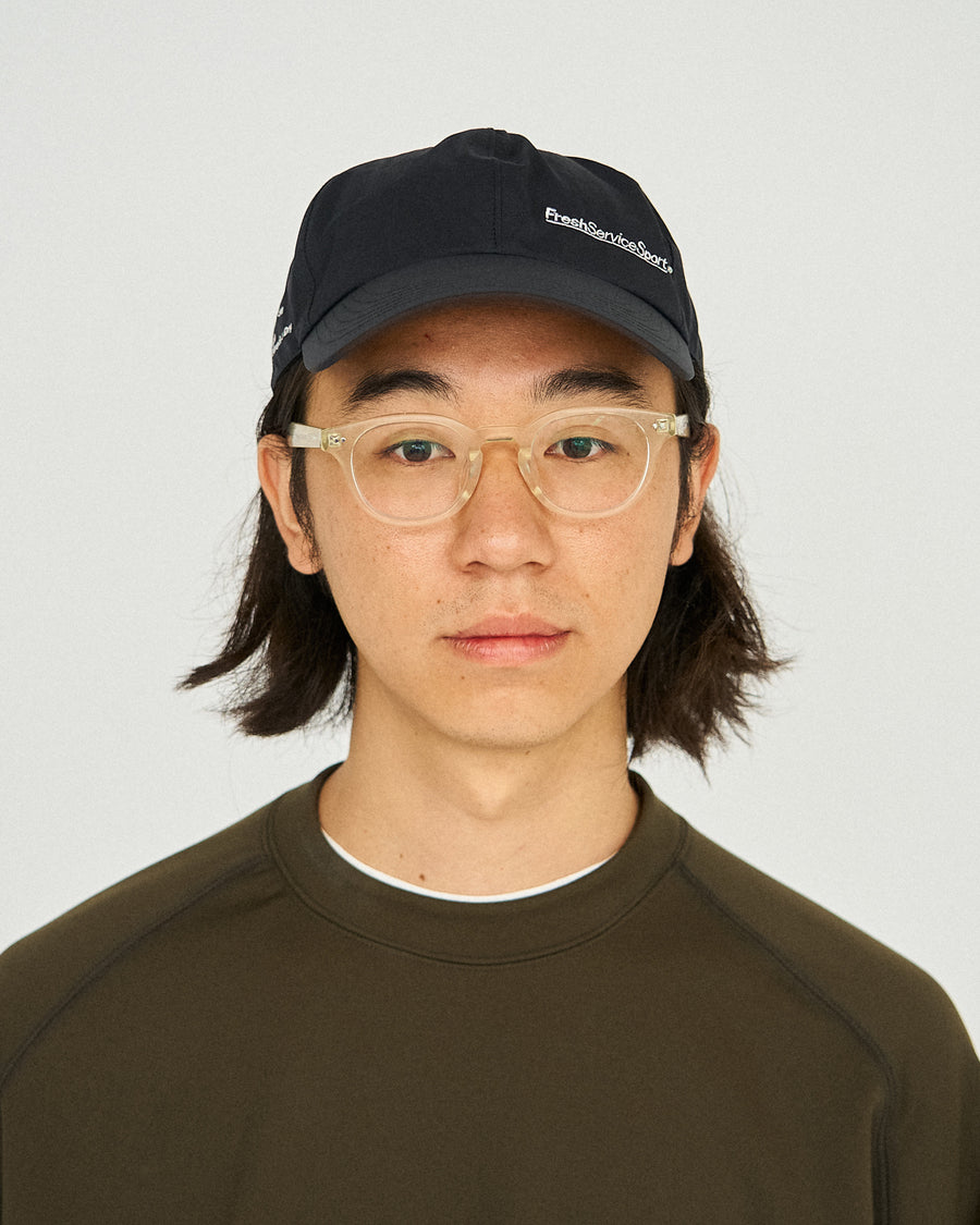 FreshService Sport CORPORATE GOLF CAP