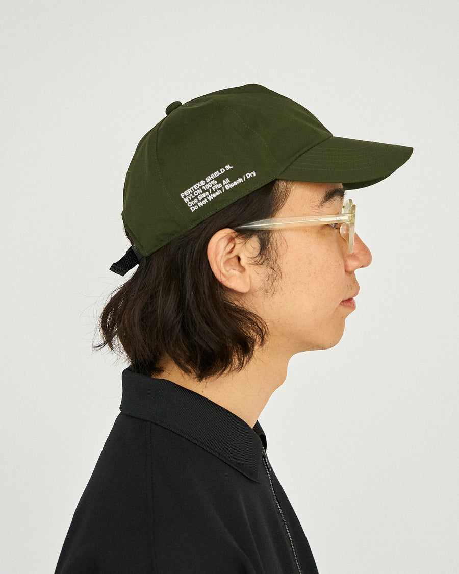 FreshService Sport CORPORATE GOLF CAP