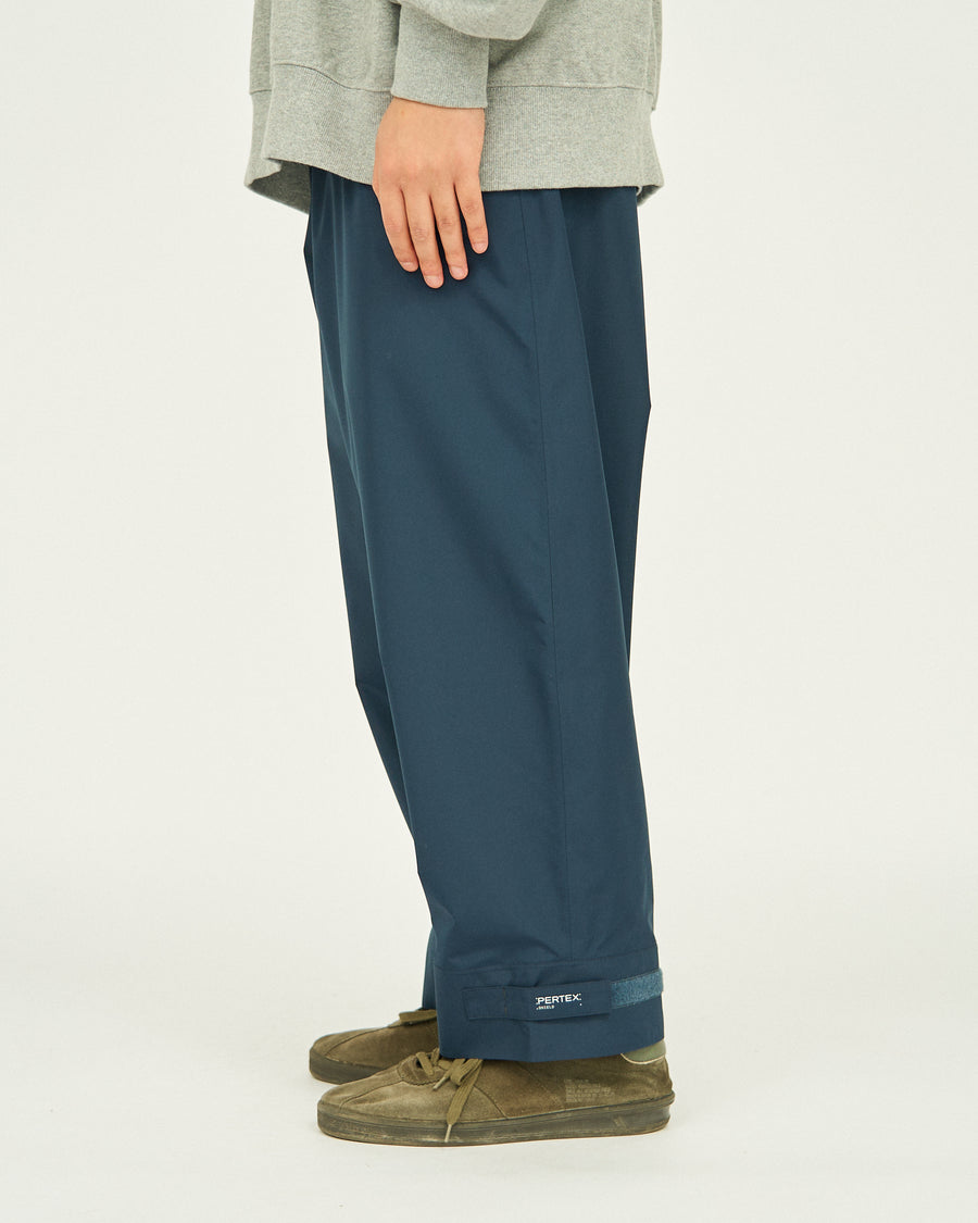 PERTEX® SHIELD SHELL PANTS – FreshService® official site
