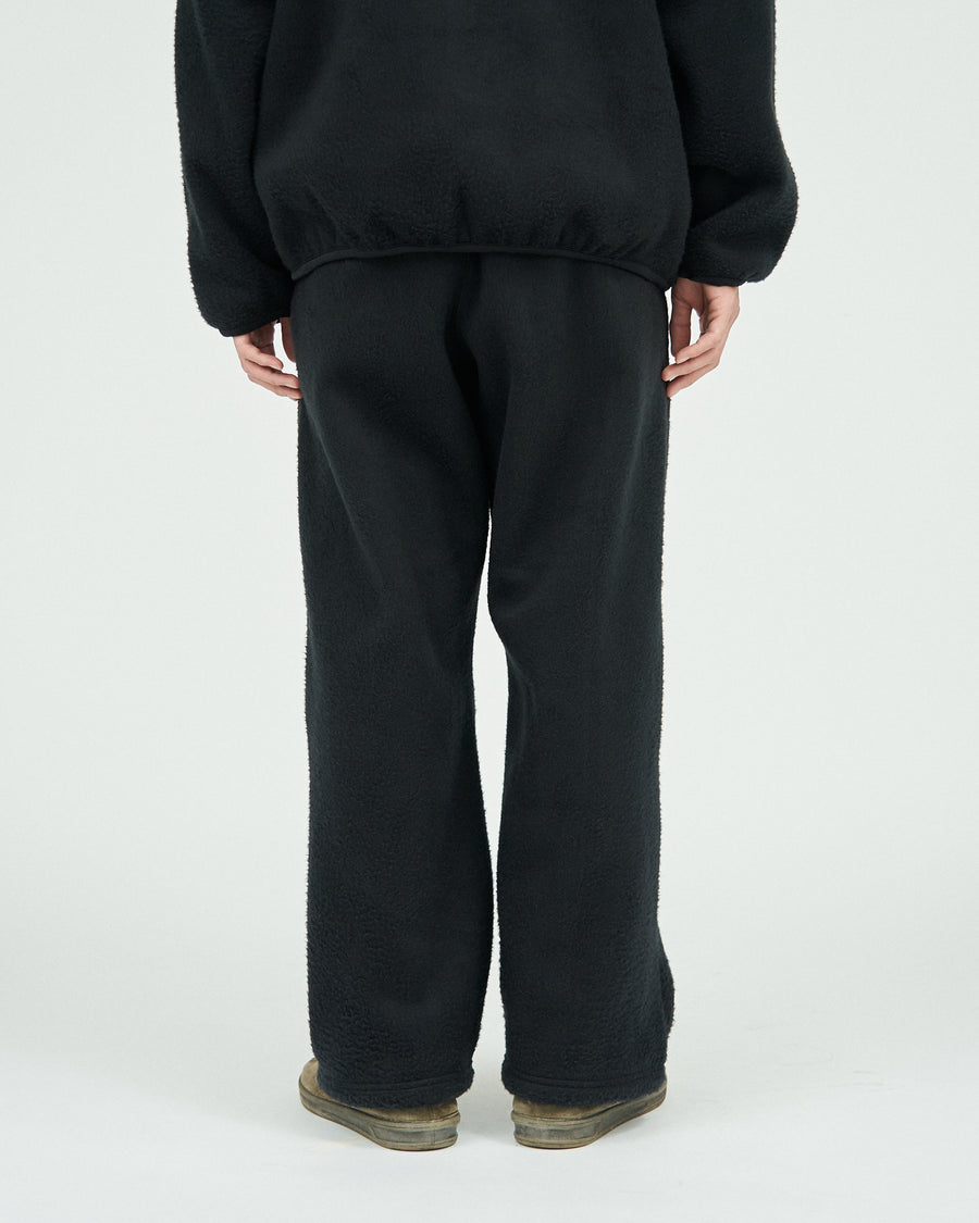 LEVEL3 Fleece Pants