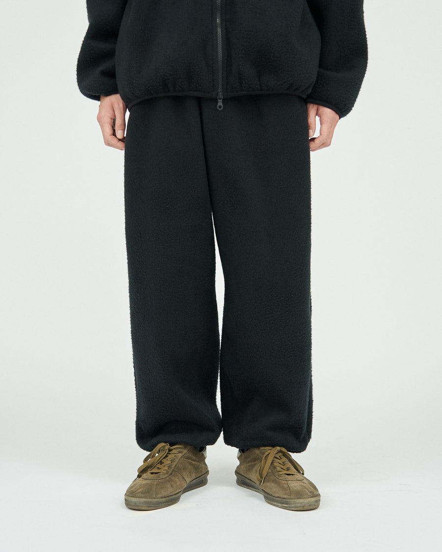 LEVEL3 Fleece Pants