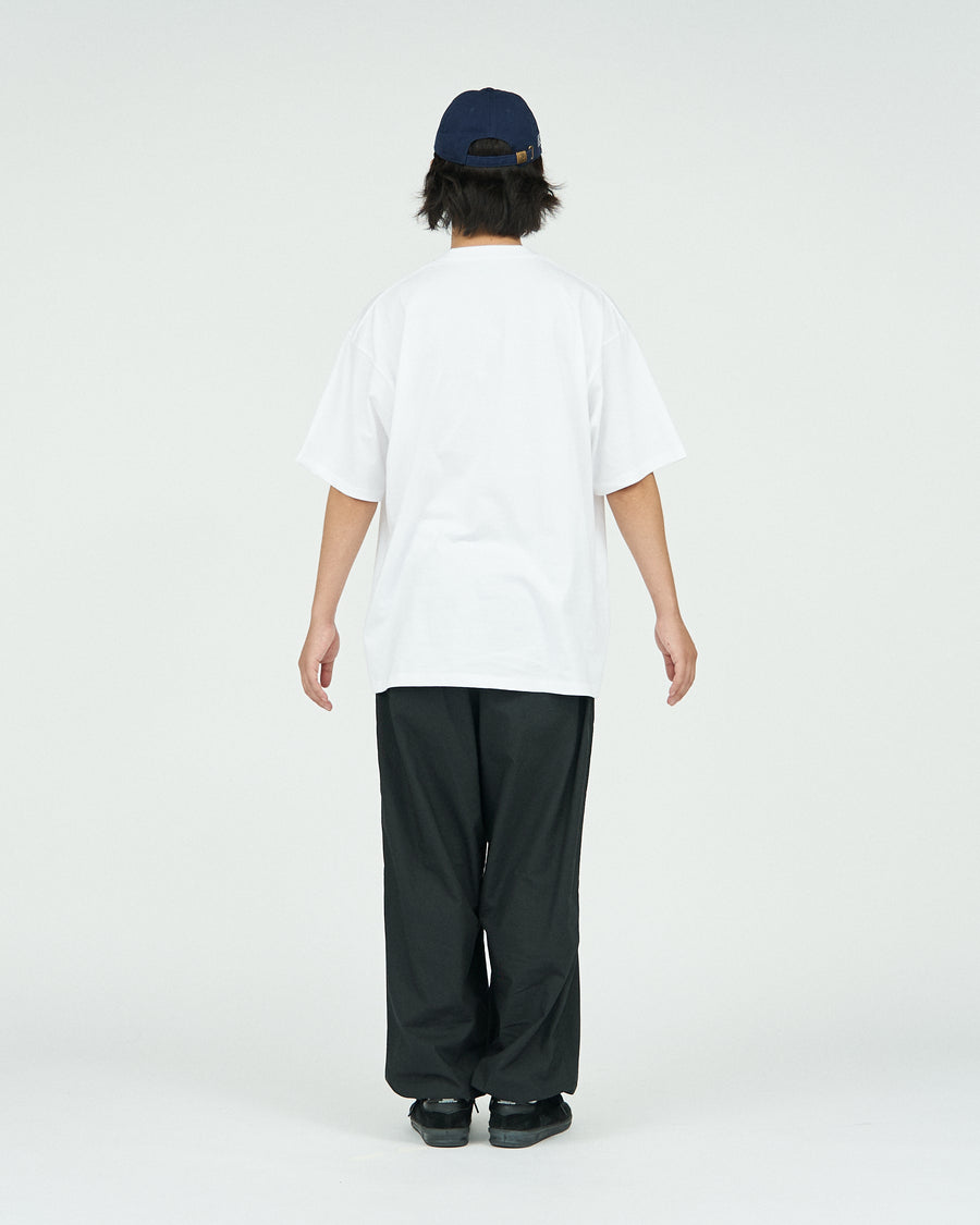 2-PACK CORPORATE S/S TEE