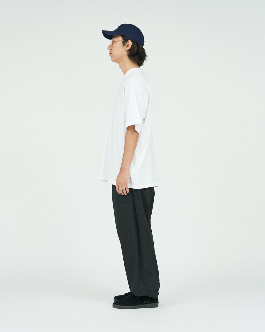 2-PACK CORPORATE S/S TEE