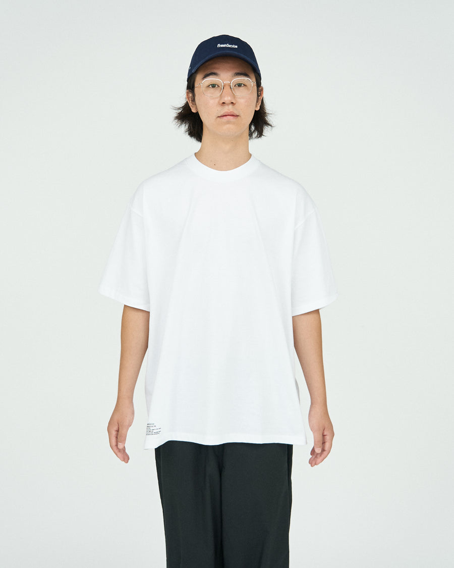 2-PACK CORPORATE S/S TEE