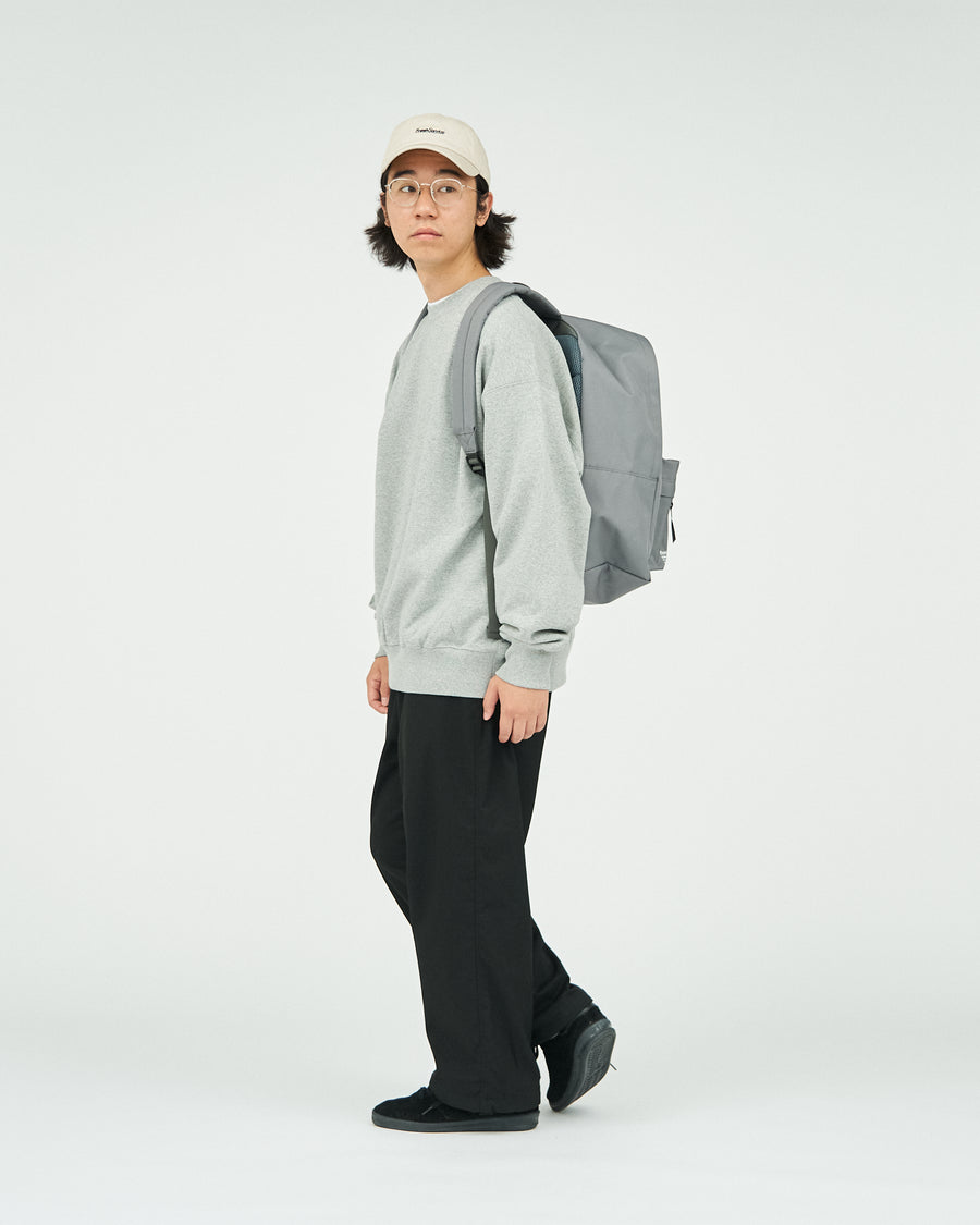 CORPORATE DAYPACK_30L