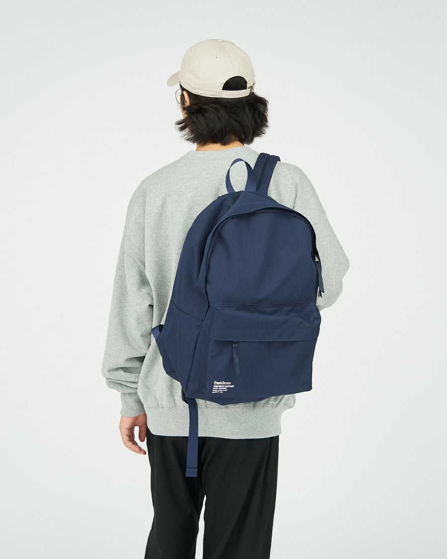 CORPORATE DAYPACK_28L