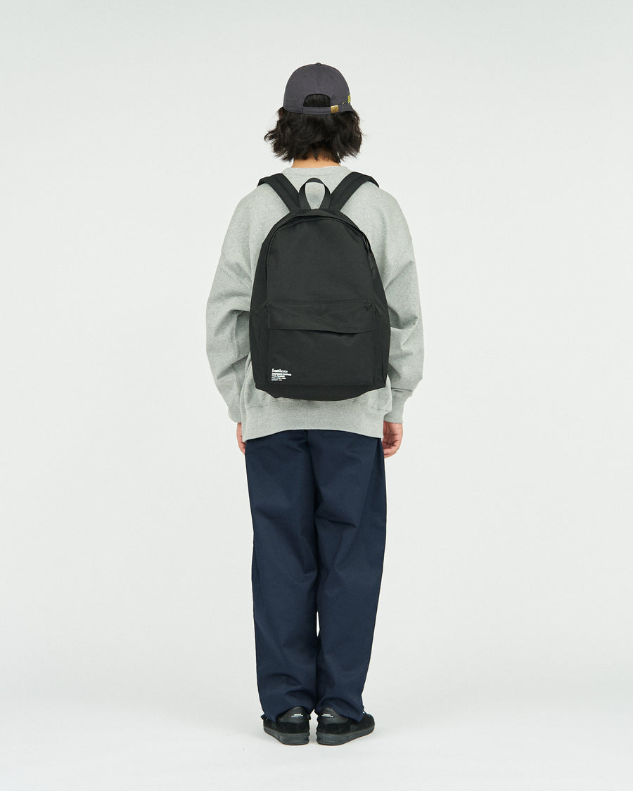 CORPORATE DAYPACK_28L