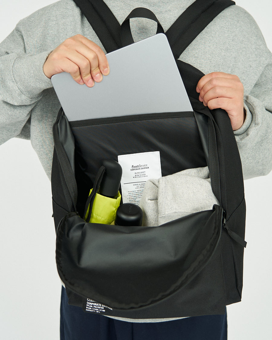 CORPORATE DAYPACK_28L