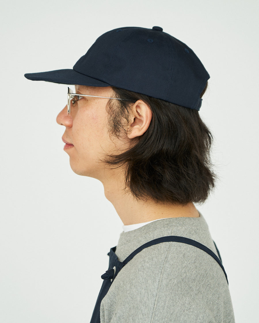 FDS_CORPORATE UNIFORM CAP