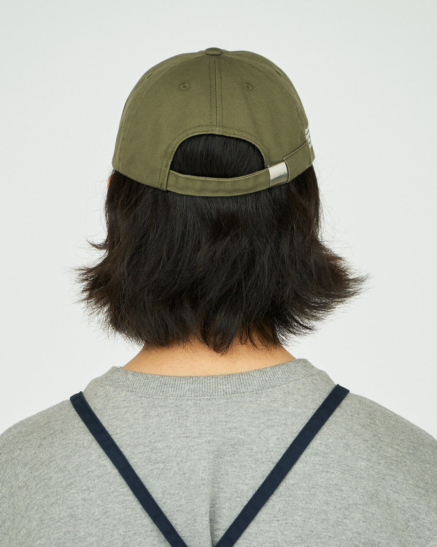 FDS_CORPORATE UNIFORM CAP