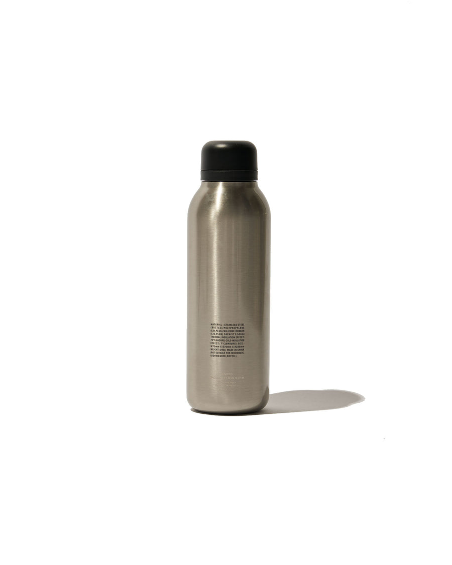 FDS_VACUUM FLASK STEM