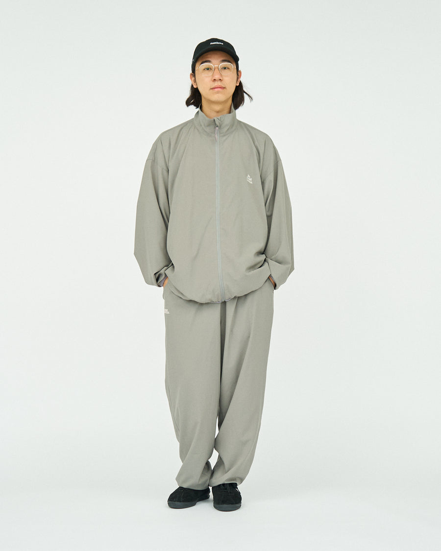 ギフ_包装】 トップス M SUIT PACKABLE UTILITY FreshService トップス - bestcheerstone.com