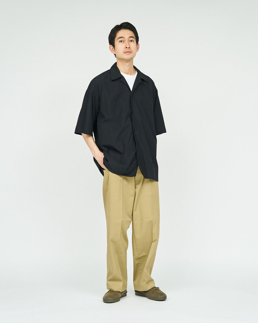 2046D Chino Pants