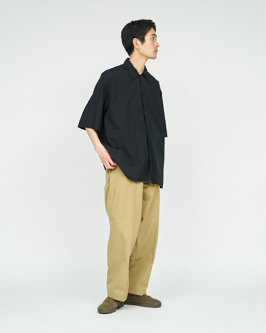 2046D Chino Pants – FreshService® official site