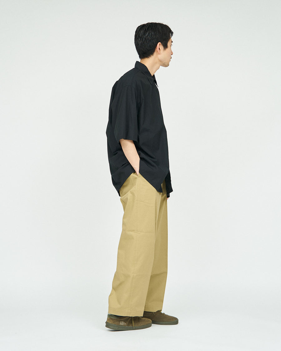 2046D Chino Pants