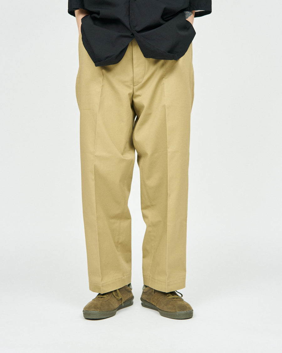 2046D Chino Pants