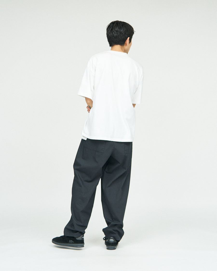 CORPORATE EASY PANTS – FreshService® official site