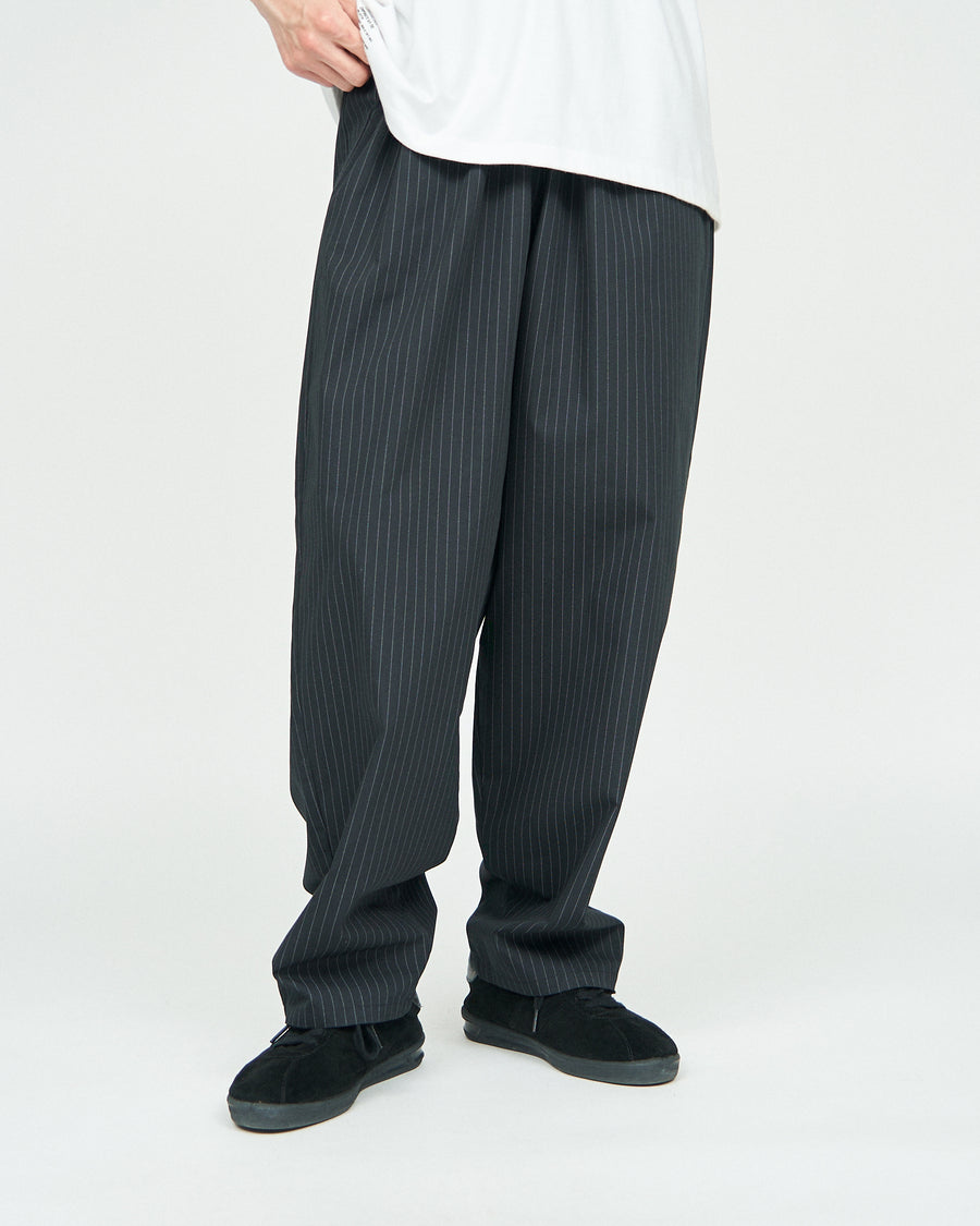 CORPORATE EASY PANTS – FreshService® official site