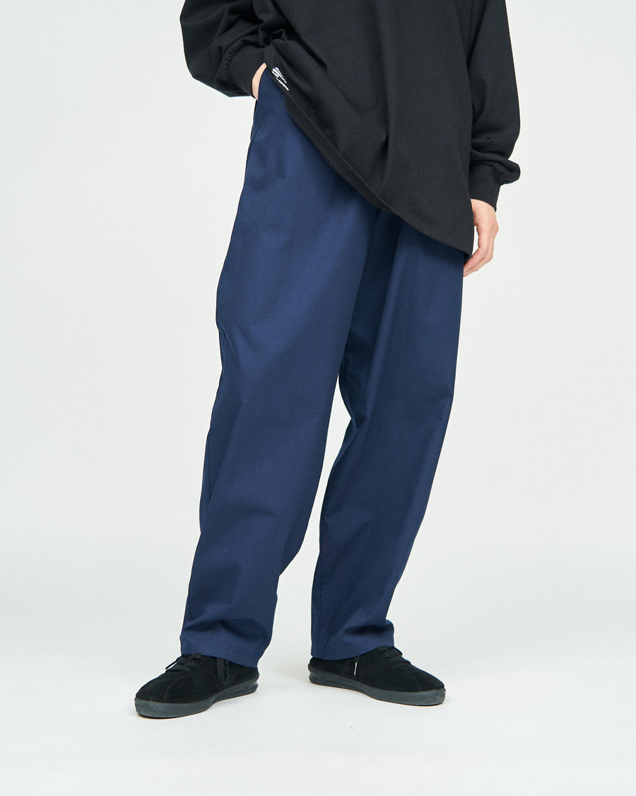 CORPORATE EASY PANTS