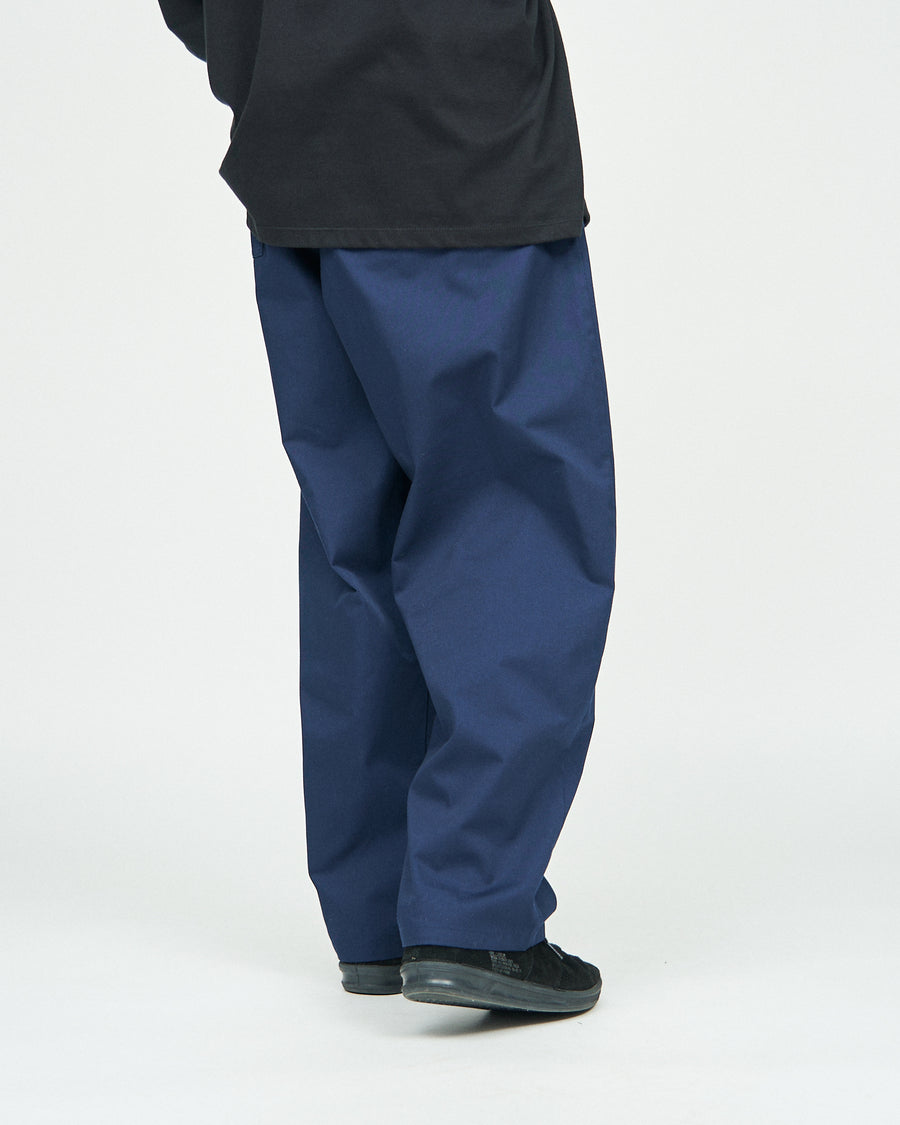 CORPORATE EASY PANTS