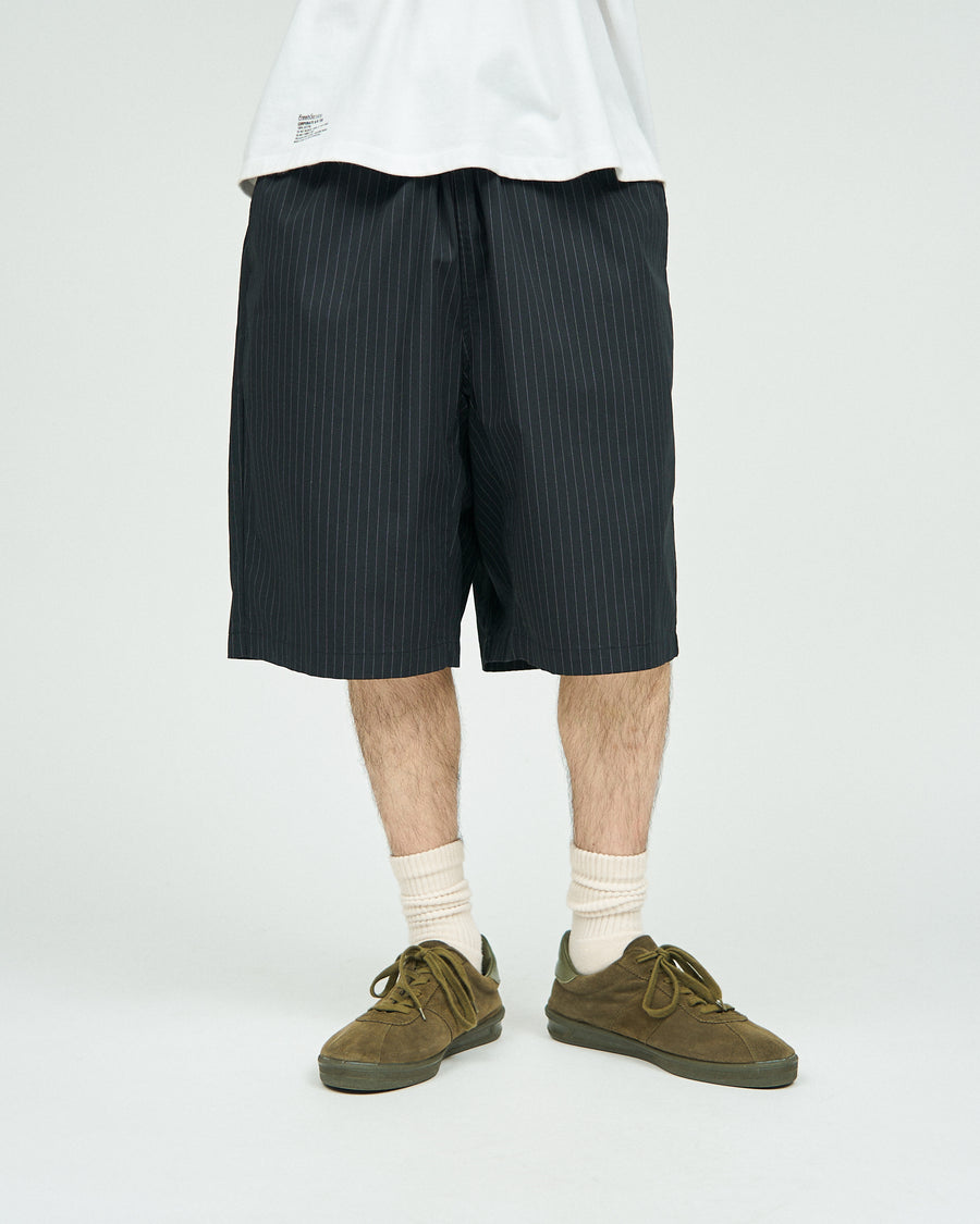 CORPORATE EASY SHORTS