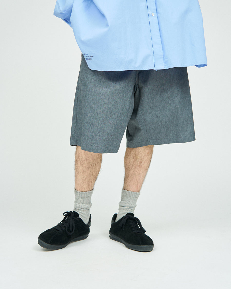 CORPORATE EASY SHORTS