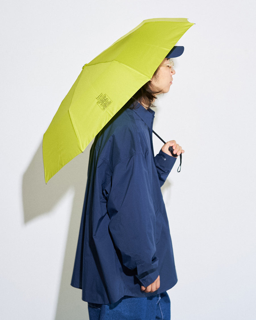 FOLDING UMBRELLA