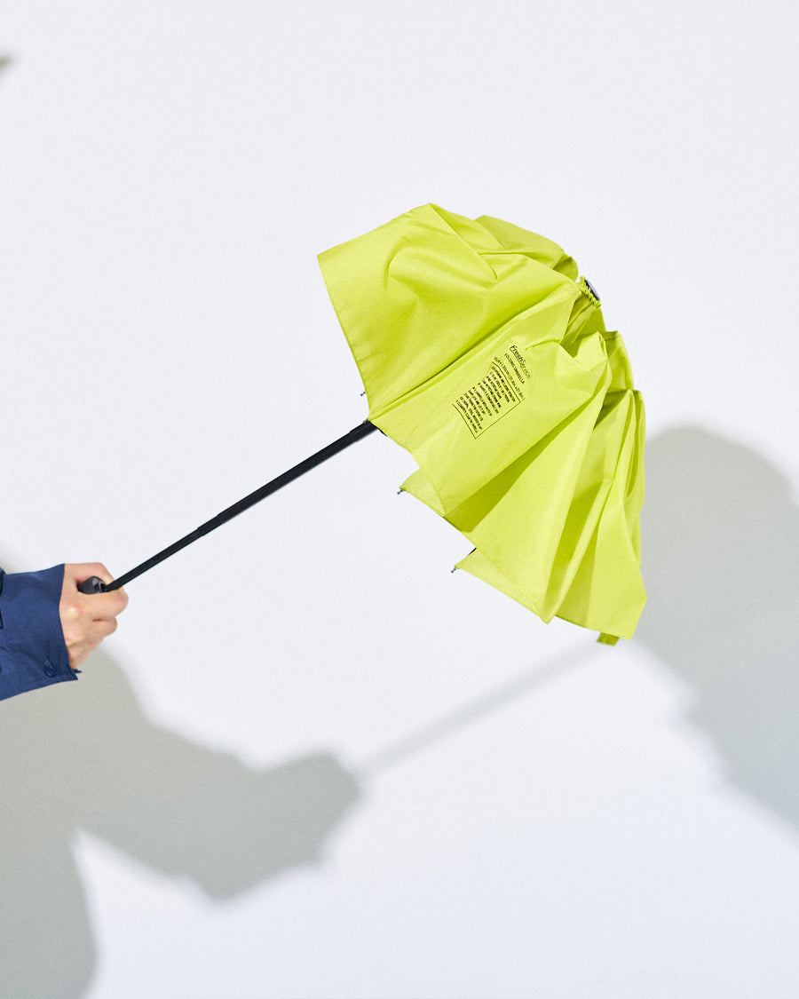 FOLDING UMBRELLA
