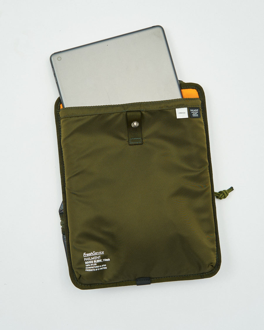 PHILMENT FS DEVICE SLEEVE 11inch